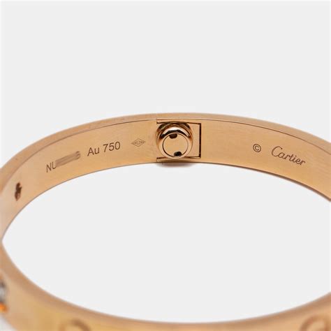 750 cartier ol4783 price.